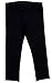Baby and Toddler Leggings - Black 4T