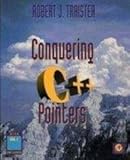 Conquering C++ Pointers cover