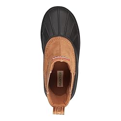 Hunter Women's Sutton Waterproof Chelsea