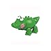 Tolo First Friends Children Toy, Crocodile