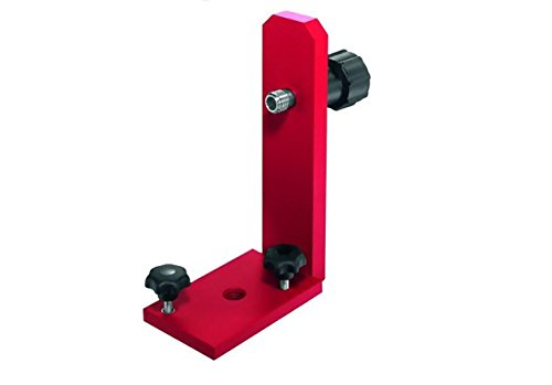 Hilti 435440 Vertical Angle Pra 770