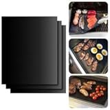 Grillrost 100 cm Grillrost 100 cm