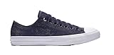 Converse Youth Chuck Taylor All Star II Ox