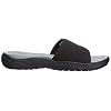 Crocs-Womens-Reviva-Slide