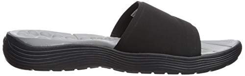 Crocs-Womens-Reviva-Slide