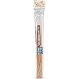 American Dream Oak E-Z Stitch Frame, 18-Inch