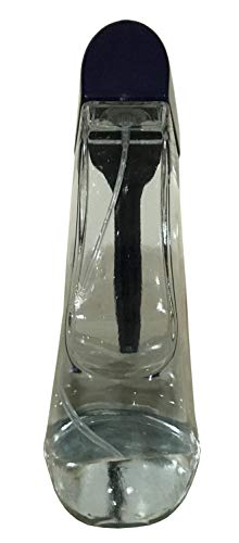 5 Compared+CAROLINA+HERRERA+Oriental+Perfume