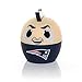 Bitty Boomer NFL Wireless Bluetooth Speaker