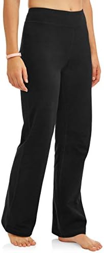 Athletic works pants petite Clearance