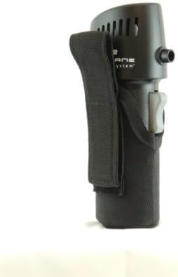 Canless Air System O2 Hurricane Holster by Canless Air