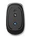 HP Z6000 Wireless Bluetooth Mouse