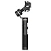 FY FEIYUTECH Feiyu G6(extension bar+Gopro sessions adapter) 3 Axis Splash Proof WIF bluetooth OLED Handheld Gimbal for GoPro Hero 6/5/4/3/Session, Sony RX0, Yi Cam 4K, AEE Action camera