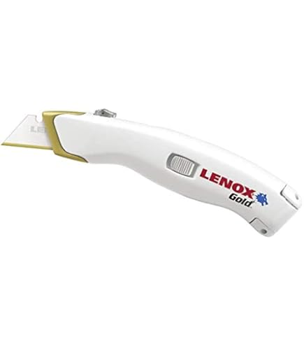 フリーザ SCR FB05-120 4枚セット 真空グリッパー FXP > 真空部品