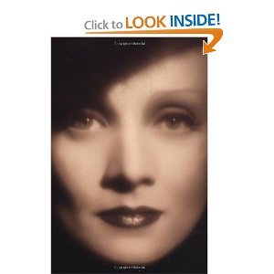 Marlene