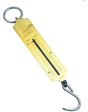 Bilancia A Molla Pesola 25N - Strumento Di Precisione Per Misurazioni Di Forza