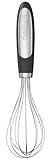 Cuisinart CTG-07-W2 Elements Whisk