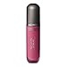 Revlon Ultra HD Lip Mousse Hyper Matte, Longwearing Creamy Liquid Lipstick in Pink, Dusty Rose (800), 0.2 oz