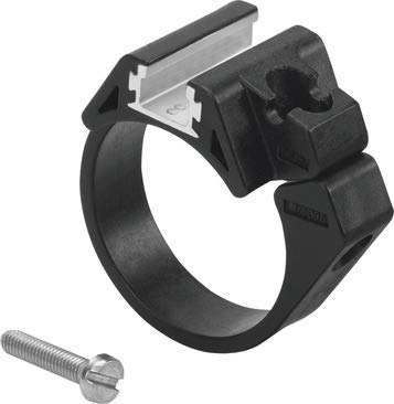 Festo 175091 Model SMBR-8-8 Mounting Kit