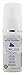 Dr. Mist Lavender All Natural Spray Deodorant Mist With Only Water, Salt and Dead Sea Minerals, Aluminum Free, Oil Free, No Coloring or Staining, 1.69 oz (50 ml) (Pack of 2)