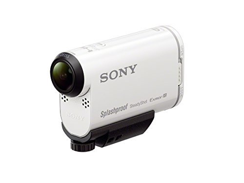 Sony-AS200-Bundle-Parent