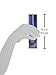Wella Koleston Perfect Permanent Creme Hair Color, 44/65 Intense Medium Brown/Violet Red, 2 Ounce