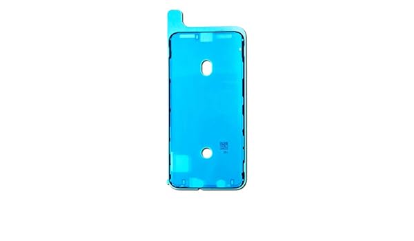 Amazon Com Group Vertical Replacement Front Lcd Digitizer Screen