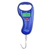 Home-Lake-Digital-Fish-Scale-by-Polychrome-Gear-99lb45kg-Mountain-Lake-Blue