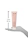 Biotherm Biosource Softening Foaming cleanser -For Dry Skin 150ml/5.07oz