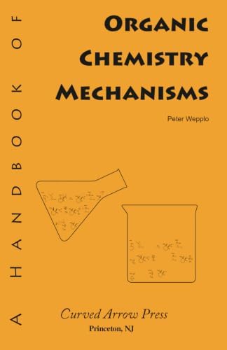 Encyclopedia of Reagents for Organic Synthesis, 14 Volume Set