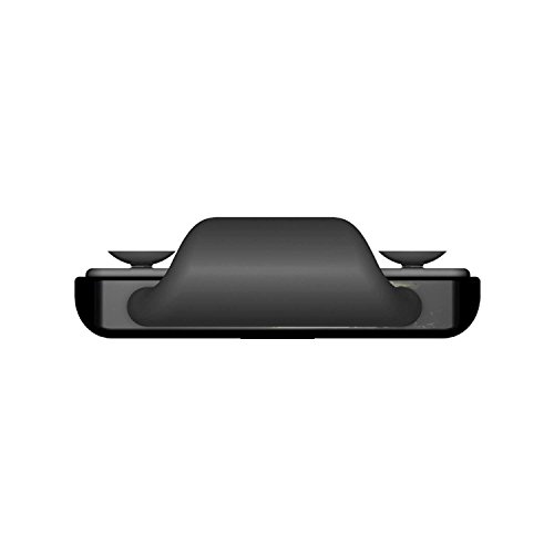 PowerSkin PoP'n 2000mAh Hybrid Battery Charger for Apple iPhone 5,6,7,8 and 10! - Thumbnail 5