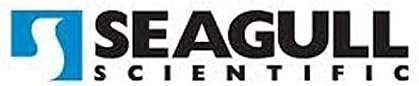 Seagull Scientific BT16-EA20 Seagull Scientific, Bartender 2016 Enterprise Automation 20-Printer Edition