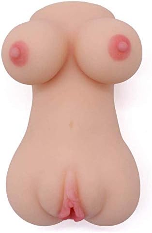 Special Life Size Sleeves,What Can I Say to Make You Mine