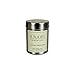 Khadi Natural Ayurvedic Herbal Hair Color Nut Brown / Natural Hazel (150 g)