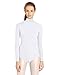 Capezio Women's Tb41