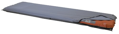 Exped Mat Cover, Small