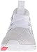 adidas Women's Edge Lux Running Shoe