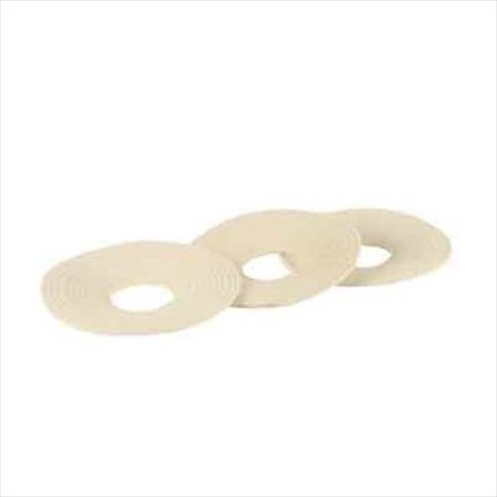 CueStix-BSRP-OLD-Ballstar-Replacement-Pads-3-Old-Ballstar-BCM201