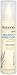 AVEENO ACTIVE NATURALS Nourish+Condition Leave-In Treatment 5.20 oz