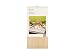 Cricut 6X12(4) Basswood Natural primary