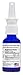 Oxytocin Nasal Spray Oxy Pure Real Oxytocin Real Results 60ml - 2.0 Ounce Professional Size