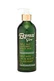 Express Glow Tripple Fast Lightening Beauty Milk 16.8 Oz