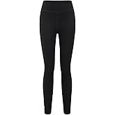 Pro Standard Womens NFL Kansas City Chiefs Classic Chenille Legging Black S