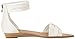 Blowfish Women's Baot Wedge Sandal