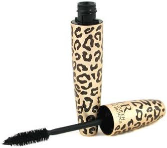 Lash Queen Feline Blacks Mascara - No. 01 Black Black 7g/0.24oz
