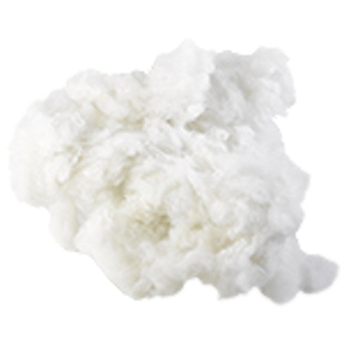 King Cole Phoenix Washable Polyester Fibre Stuffing Non Allergenic