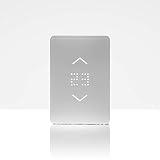 Mysa Smart Thermostat for Electric Baseboard Heaters