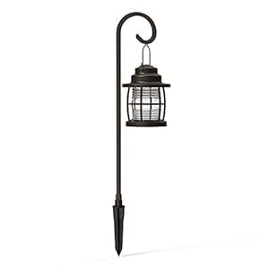 Low Voltage Hanging Lights Outdoor