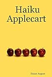 Haiku Applecart by