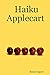 Haiku Applecart by