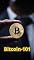 Livro Bitcoin-101